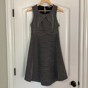ASOS Maternity dress